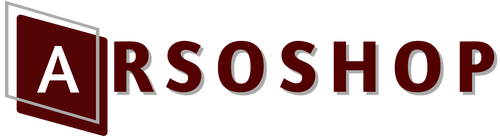 Mi tienda